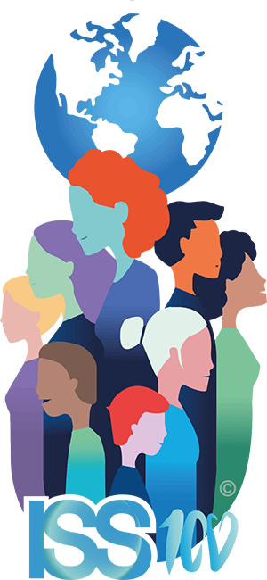 International Social Service