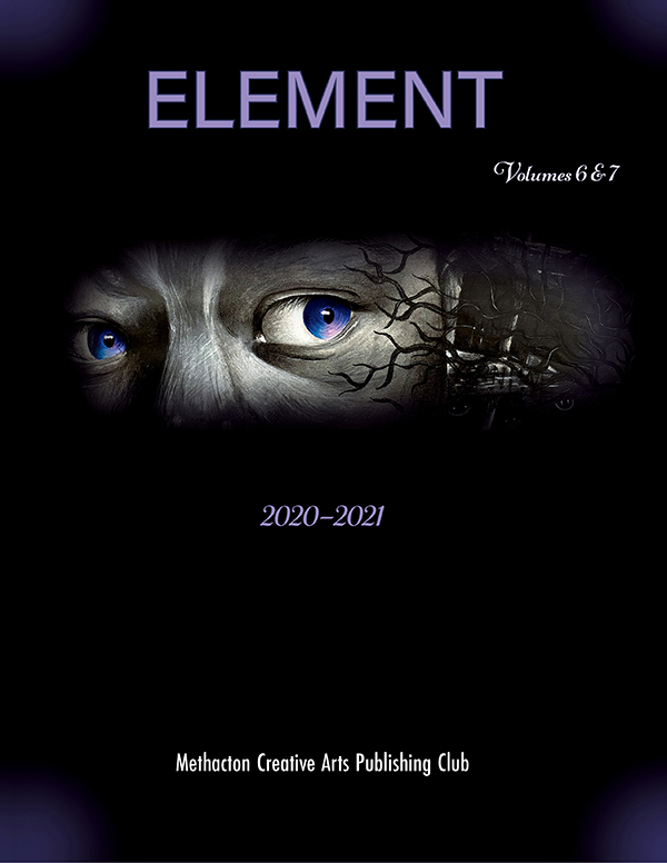 Element: Volumes 6 & 7, 2020–2021