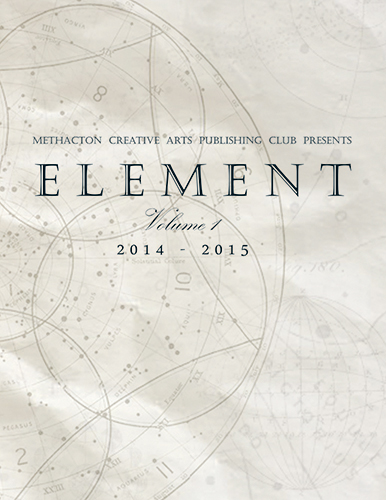 Element: Volume 1