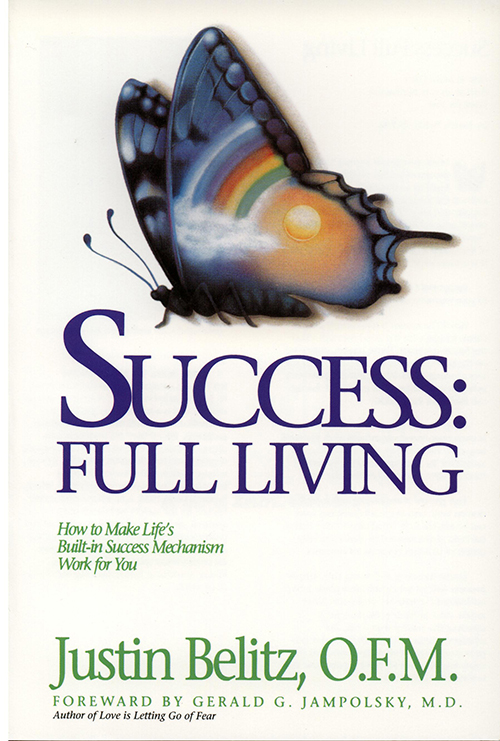 Success: Full Living